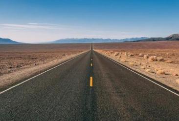 南岳混凝土外加剂的性能作用