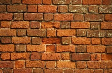 南岳混凝土外加剂质量检验