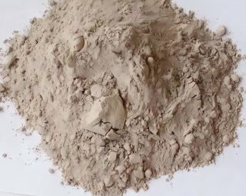 南岳液体速凝剂跟粉体速凝剂的区别用途及施工方式