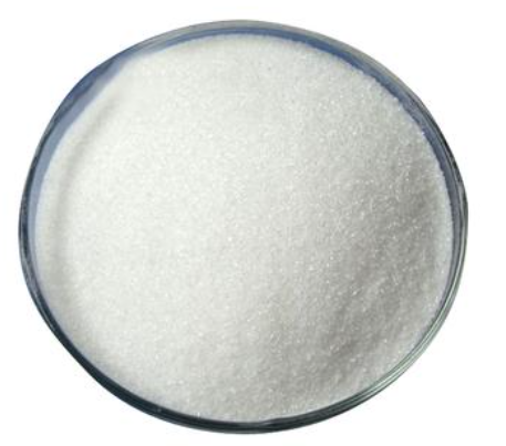 南岳混凝土原材料之外加剂 缓凝剂种类及作用