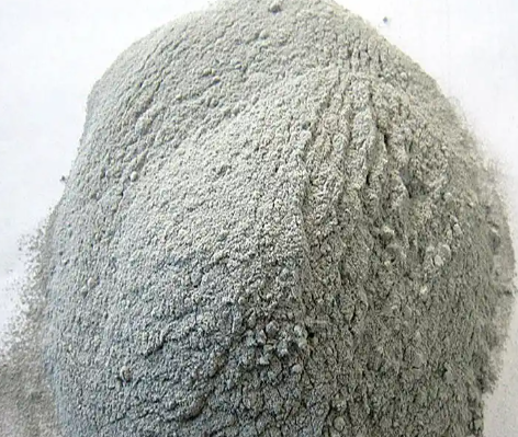 南岳超细水泥注浆工艺