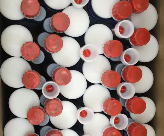 南岳注射式植筋胶与桶装植筋胶的区别及操作方式