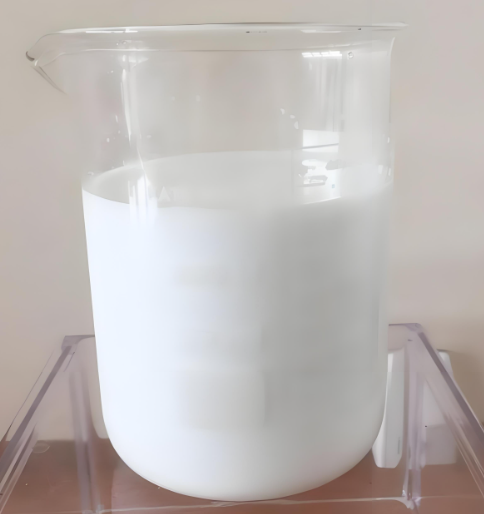 南岳混凝土养护剂的类型跟作用及操作流程